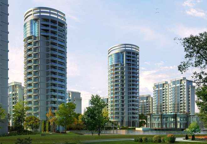 Электрика в многоэтажном доме Электрика в многоэтажном доме